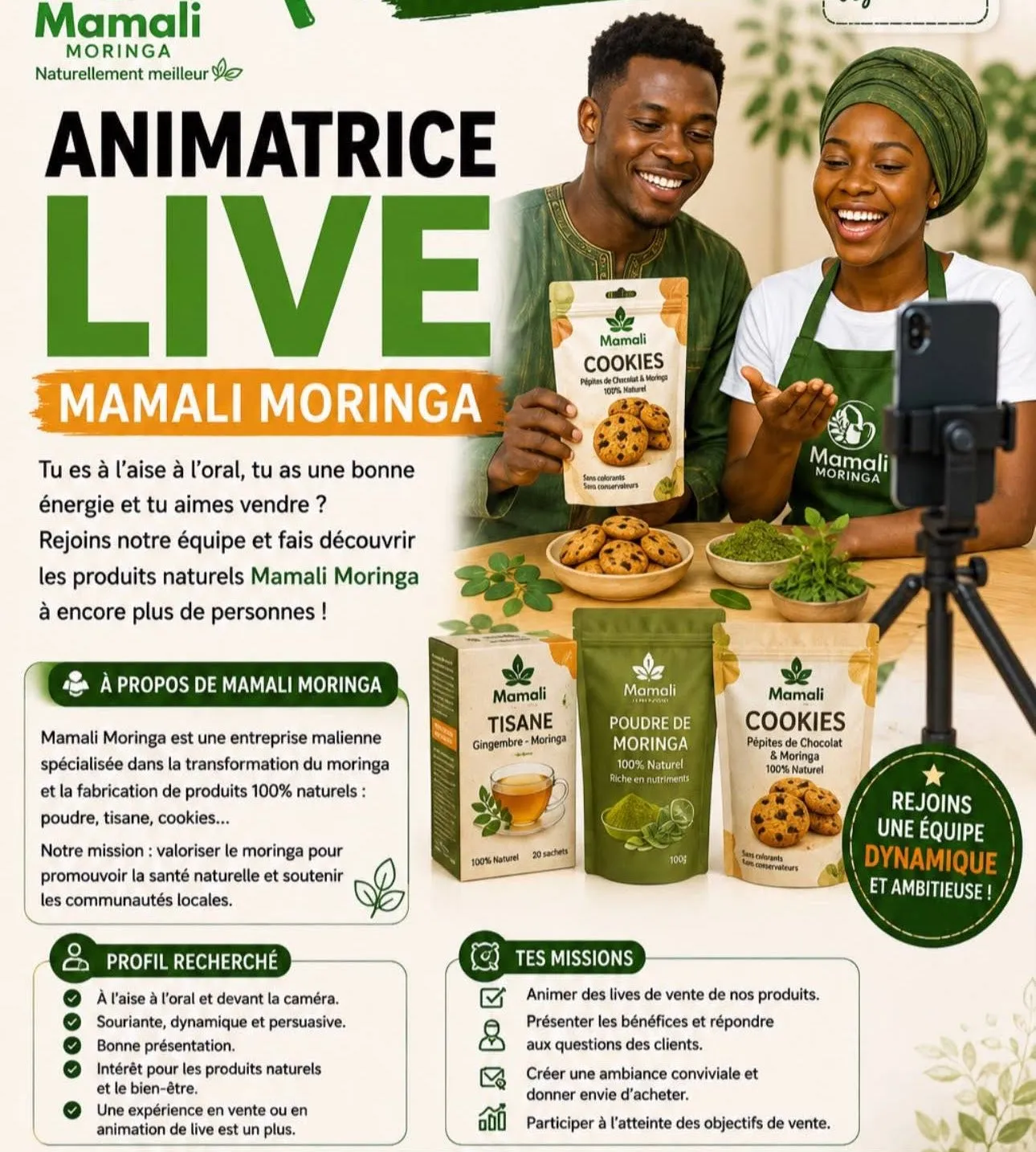 Mamali Moringa (2)